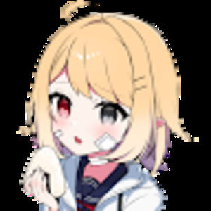 Meet your Posher, Rilliane